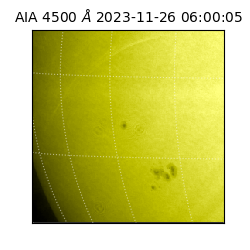 saia - 2023-11-26T06:00:05.954000