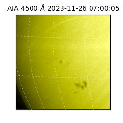 saia - 2023-11-26T07:00:05.963000