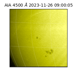 saia - 2023-11-26T09:00:05.962000