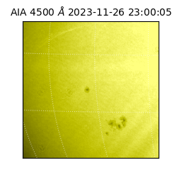 saia - 2023-11-26T23:00:05.962000