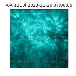 saia - 2023-11-26T07:00:06.622000