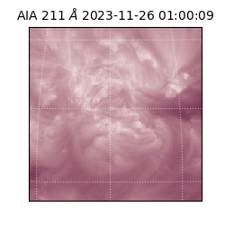 saia - 2023-11-26T01:00:09.630000