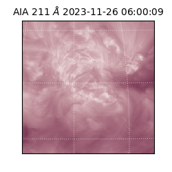 saia - 2023-11-26T06:00:09.626000