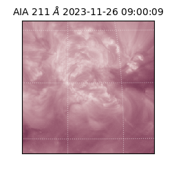 saia - 2023-11-26T09:00:09.630000