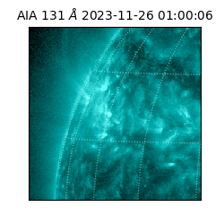 saia - 2023-11-26T01:00:06.623000