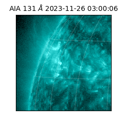 saia - 2023-11-26T03:00:06.646000