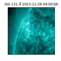 saia - 2023-11-26T04:00:06.638000