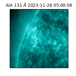 saia - 2023-11-26T05:00:06.630000