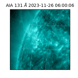 saia - 2023-11-26T06:00:06.619000