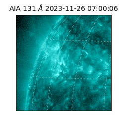 saia - 2023-11-26T07:00:06.622000