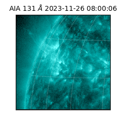 saia - 2023-11-26T08:00:06.622000