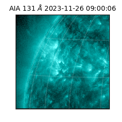 saia - 2023-11-26T09:00:06.622000