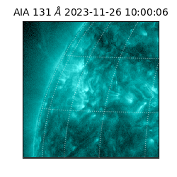 saia - 2023-11-26T10:00:06.623000