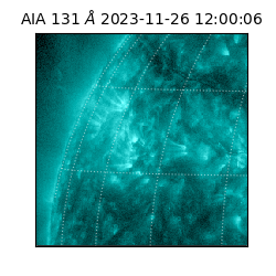 saia - 2023-11-26T12:00:06.622000