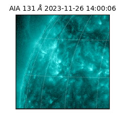 saia - 2023-11-26T14:00:06.622000