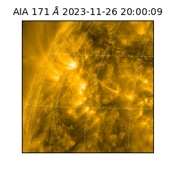 saia - 2023-11-26T20:00:09.350000