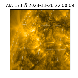 saia - 2023-11-26T22:00:09.350000