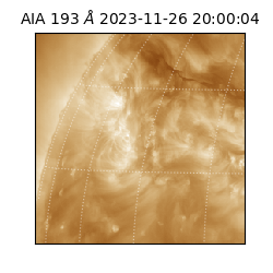 saia - 2023-11-26T20:00:04.843000