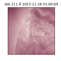 saia - 2023-11-26T01:00:09.630000