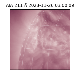 saia - 2023-11-26T03:00:09.623000