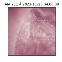 saia - 2023-11-26T04:00:09.623000