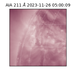 saia - 2023-11-26T05:00:09.640000