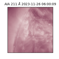 saia - 2023-11-26T06:00:09.626000