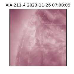 saia - 2023-11-26T07:00:09.626000