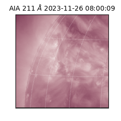 saia - 2023-11-26T08:00:09.626000