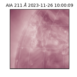 saia - 2023-11-26T10:00:09.626000