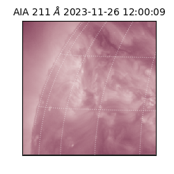 saia - 2023-11-26T12:00:09.626000