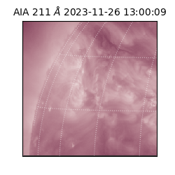 saia - 2023-11-26T13:00:09.626000