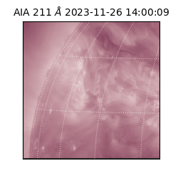 saia - 2023-11-26T14:00:09.625000