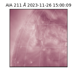 saia - 2023-11-26T15:00:09.630000