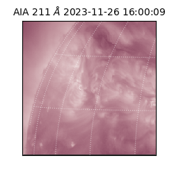 saia - 2023-11-26T16:00:09.626000