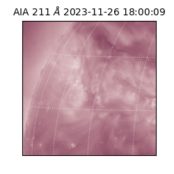 saia - 2023-11-26T18:00:09.626000