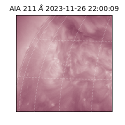 saia - 2023-11-26T22:00:09.630000