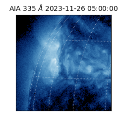 saia - 2023-11-26T05:00:00.632000