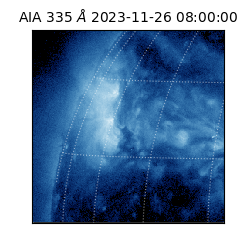 saia - 2023-11-26T08:00:00.632000