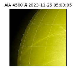 saia - 2023-11-26T05:00:05.962000