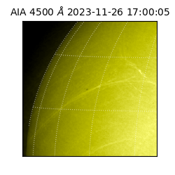 saia - 2023-11-26T17:00:05.964000