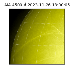 saia - 2023-11-26T18:00:05.962000