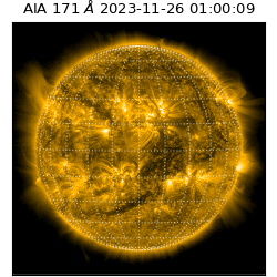 saia - 2023-11-26T01:00:09.350000