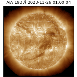 saia - 2023-11-26T01:00:04.843000