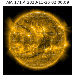 saia - 2023-11-26T02:00:09.350000