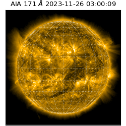 saia - 2023-11-26T03:00:09.350000