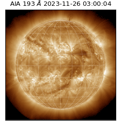 saia - 2023-11-26T03:00:04.843000