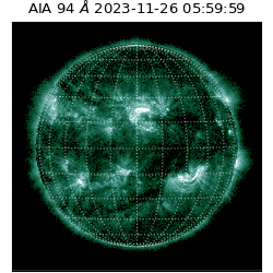 saia - 2023-11-26T05:59:59.122000