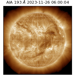 saia - 2023-11-26T06:00:04.835000