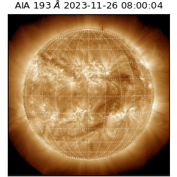 saia - 2023-11-26T08:00:04.844000